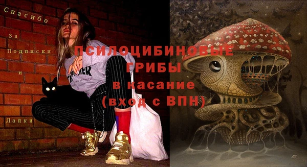кристаллы Володарск